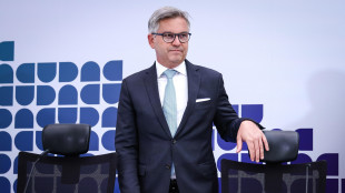 Ue estende la protezione per gli ucraini fino a marzo 2027