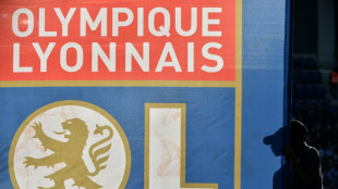 Lyon, de John Textor, é rebaixado para 2ª divisão francesa
