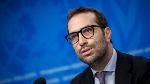 El Gobierno eleva a 2,9% la previsi&oacute;n de crecimiento de Espa&ntilde;a para 2025