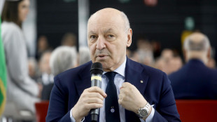 San Siro: Marotta, per il rogito &egrave; tutto ultimato