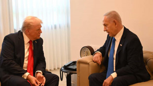 'La Casa Bianca ha strigliato Netanyahu per aver violato la tregua a Gaza'