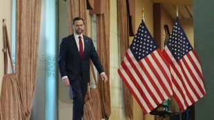 'Bad news'? Vance comes up empty-handed on Iran and Hungary, for now