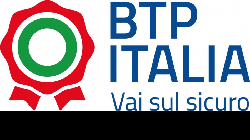 Il Btp Italia, raccolti oltre 300 milioni nei primi scambi