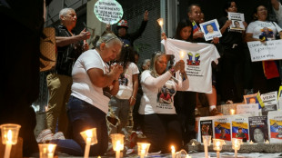 Triunvirato, petr&oacute;leo, Nobel: para onde caminha a Venezuela?