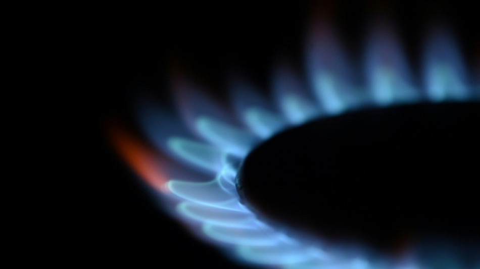 Mehrwertsteuer auf Gas und Fernw&auml;rme steigt im Januar wieder auf 19 Prozent