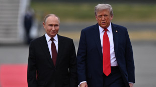'Per Putin l'escalation &egrave; la strada migliore, Trump non agir&agrave;'