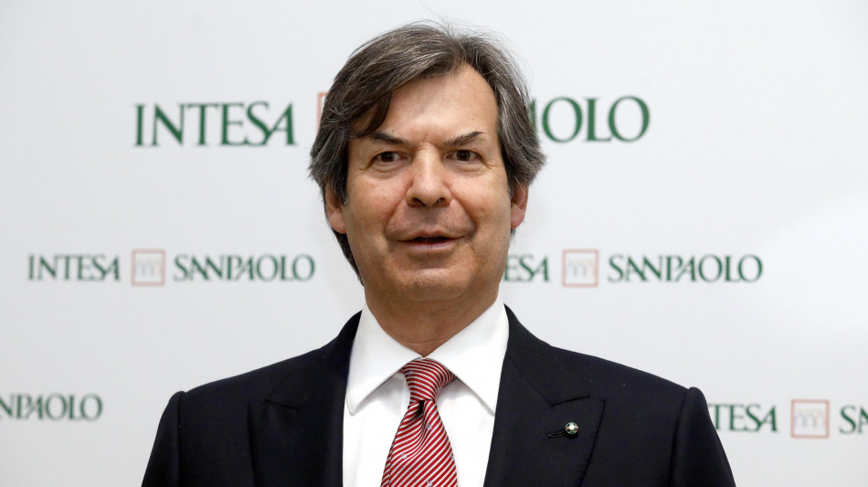 Messina, 'in Abi grande unit&agrave;, rientriamo nel Casl'