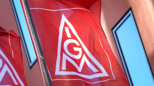 IG Metall ruft Beschäftigte im Kfz-Handwerk zu Warnstreiks auf