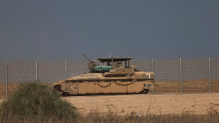 Ben Gvir, ora proporr&ograve; l'annessione della Cisgiordania