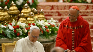 El papa orar&aacute; en el puerto de Beirut en su primer viaje