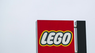 Zweites Werk in Asien: Lego öffnet neue Fabrik in Vietnam