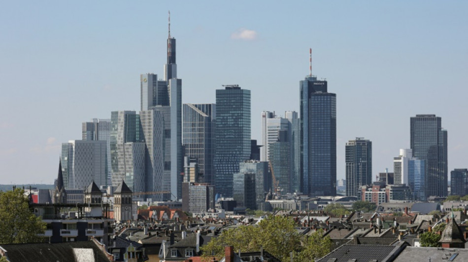 Private Banken einigen sich mit Verdi auf Lohnerh&ouml;hung und Einmalzahlungen