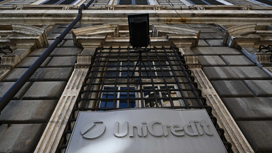 Berlino attacca Unicredit, il Tar decide entro il 16 luglio