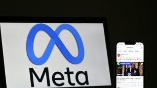 Strom f&uuml;r KI: Meta schlie&szlig;t weitere Abkommen mit Atomenergieunternehmen