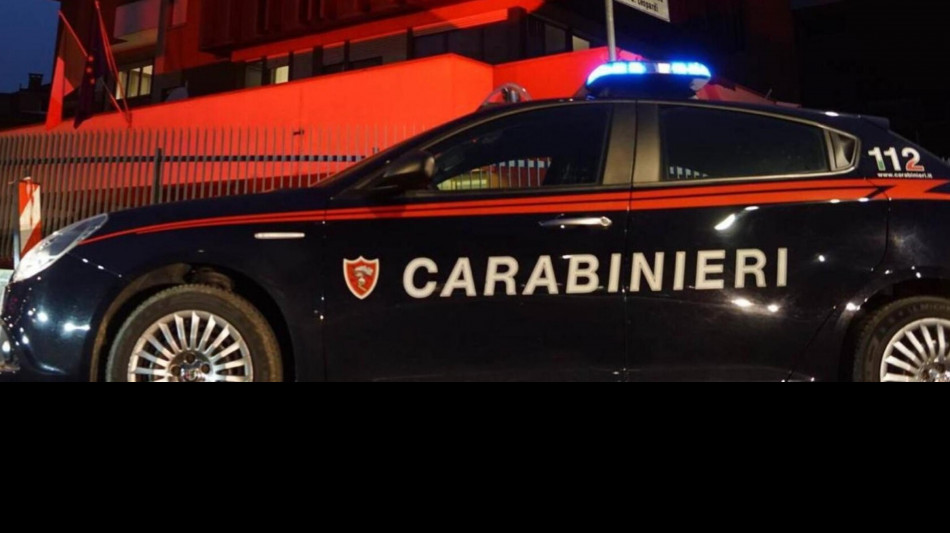 Ragazza morta in un incidente, arrestato un prete