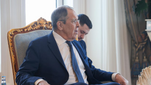 Lavrov, 'arrogante' idea europei di peacekeeper in Ucraina