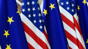 EU-Länder stimmen über erste Antwort auf Trump-Zölle ab