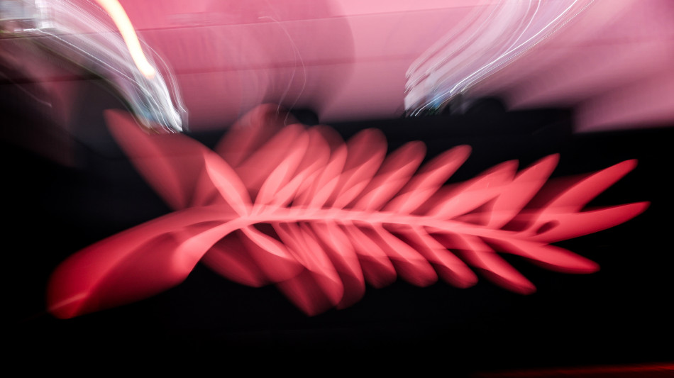 Rai Cinema al 79/o Festival di Cannes in tre coproduzioni internazionali