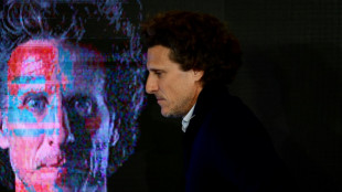 Forl&aacute;n busca recuperar la mentalidad competitiva de Uruguay 