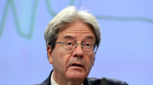 Wirtschaftskommissar Gentiloni: EU f&uuml;r russischen Gas-Lieferstopp gut ger&uuml;stet