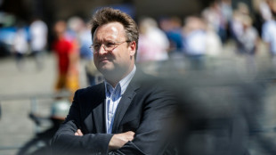 AfD-Landrat verliert Rechtsstreit um &Auml;u&szlig;erung von Gesundheitsminister Linnemann