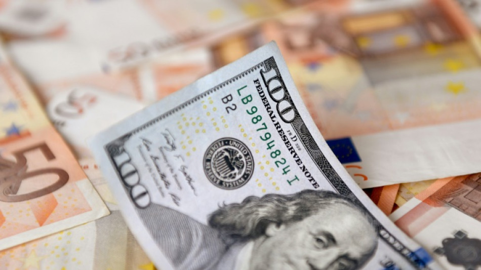 Le Japon intervient sur le march&eacute; des changes pour soutenir le yen