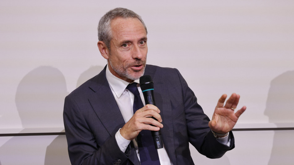 Poste, nel primo trimestre 'ricavi e profittabilit&agrave; record'