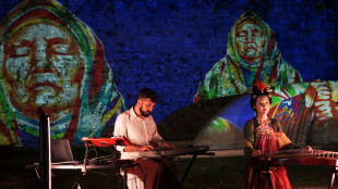 Turandot delle stelle, parte da Tokyo il tour asiatico per i cent'anni dell'opera