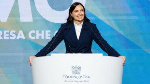 Confindustria, il cambio generazionale, 'momento cruciale, un progetto di futuro'