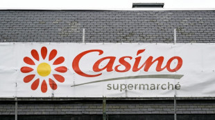 Casino: de 1.300 &agrave; plus de 3.200 postes menac&eacute;s, un millier d'emplois pr&eacute;serv&eacute;s au si&egrave;ge st&eacute;phanois 