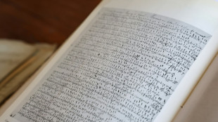 IA ajuda historiadores a decifrar mensagens napole&ocirc;nicas e papiros carbonizados