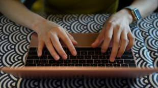 Umfrage: Gründer blicken optimistischer in die Zukunft als Gesamtbevölkerung