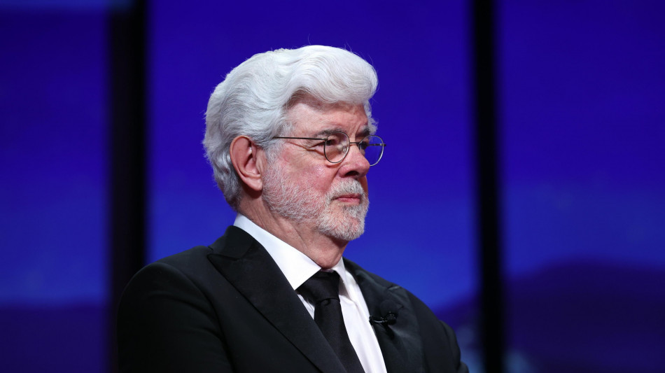 Star Wars, versione originale del 1977 torna sul grande schermo