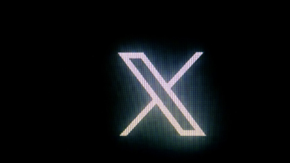 Musk's X starts charging new users for basic features in two countries