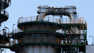 Il petrolio chiude in leggero rialzo a New York, a 91,13 dollari