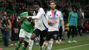 French monuments in trouble while PSG prepare for Champions League final