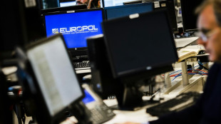 M&aacute;s de 6.500 detenciones en el crimen organizado tras la infiltraci&oacute;n de la red EncroChat, anuncia Europol