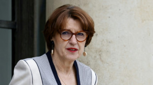 Frankreichs Landwirtschaftsministerin bekräftigt Ablehnung von Mercosur