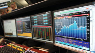 Nuovo minimo per lo spread Btp-Bund, 95 nel giorno della Bce