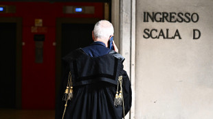 Quaranta indagati nell'inchiesta Tirrenia, anche magistrati