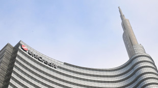 Da Antitrust tedesco ok a quota Unicredit in Commerz
