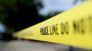 Cuatro muertos y varios heridos a tiros en cumplea&ntilde;os de adolescente en EEUU