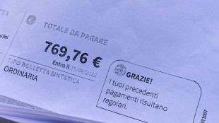 Arrivano i primi accrediti del bonus da 200 euro su bollette