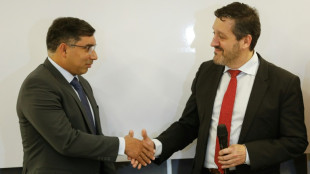 Repsol recebe licen&ccedil;a dos EUA para operar na Venezuela, diz chefe da estatal PDVSA
