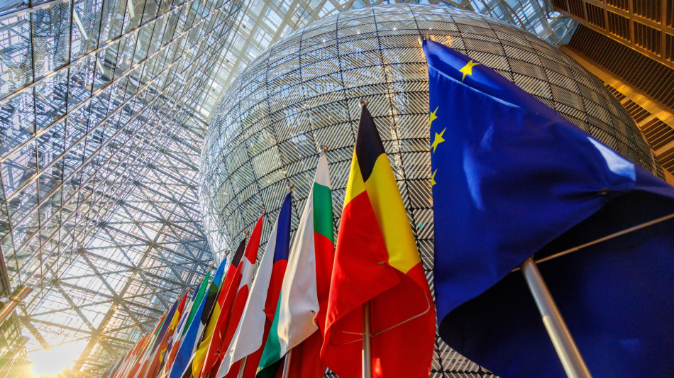 Fonti, 'uso di crediti carbonio non ridurrà ambizione climatica'