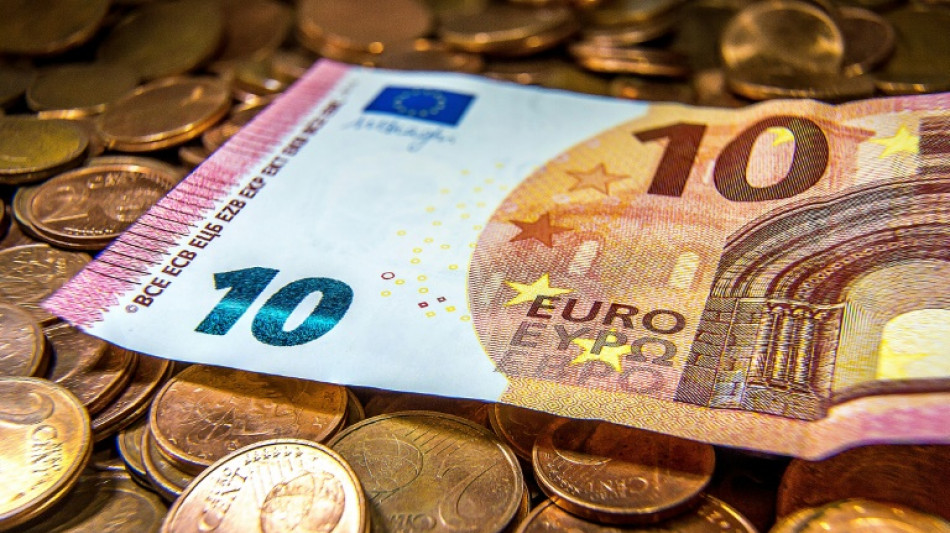 Ifo: Internationale &Ouml;konomen erwarten erh&ouml;hte Inflationsraten bis 2028