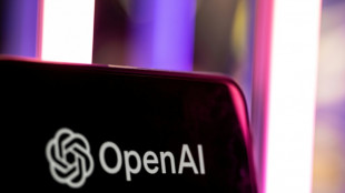 Micro chez OpenAI : le juge garde en d&eacute;tention l'ing&eacute;nieur saoudien, y voit un "talent pr&eacute;cieux" pour Riyad