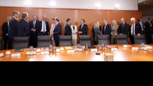 "Erleichterung und Ersch&ouml;pfung": Merz r&auml;umt Fehlstart seiner Regierung ein