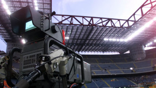 Serie A: definiti anticipi e posticipi dalla 13/a alla 19/a giornata