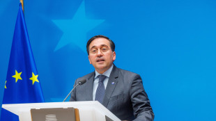 Madrid, 'preoccupati, in Medio Oriente serve de-escalation'